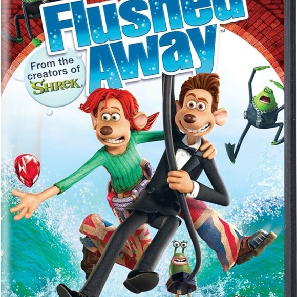 gjhg - Picture 14 of 16